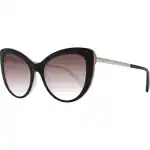 Pucci Ep0191 5652f (EP0191 5652F) Women EYEWEAR