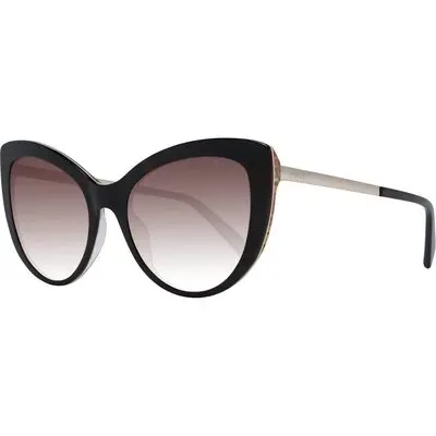 Pucci Ep0191 5652f (EP0191 5652F) Women EYEWEAR