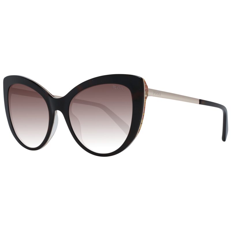 Pucci Ep0191 5652f (EP0191 5652F) Women's EYEWEAR