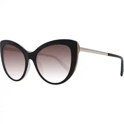 Pucci Ep0191 5652f (EP0191 5652F) Women EYEWEAR