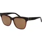 Pucci Ep0198 5756e (EP0198 5756E) Women EYEWEAR