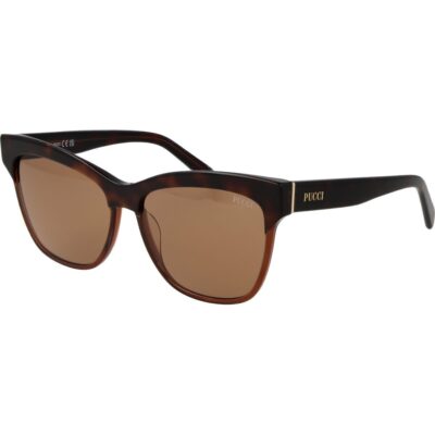 Pucci Ep0198 5756e (EP0198 5756E) Women EYEWEAR