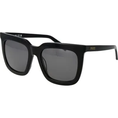 Pucci Ep0201 5401a (EP0201 5401A) Women EYEWEAR
