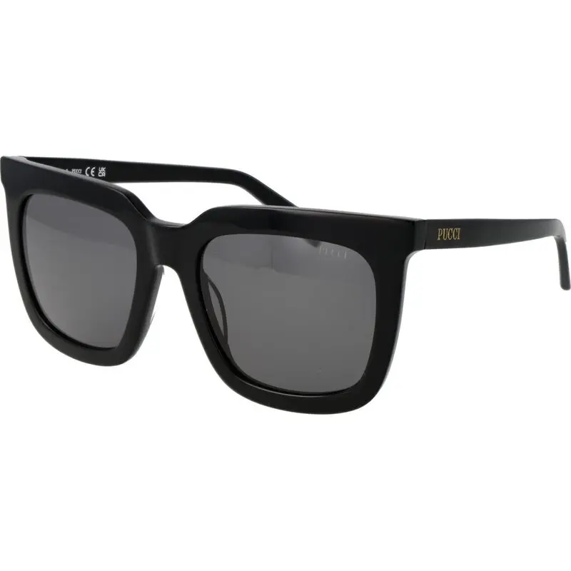 Pucci Ep0201 5401a (EP0201 5401A) Women EYEWEAR