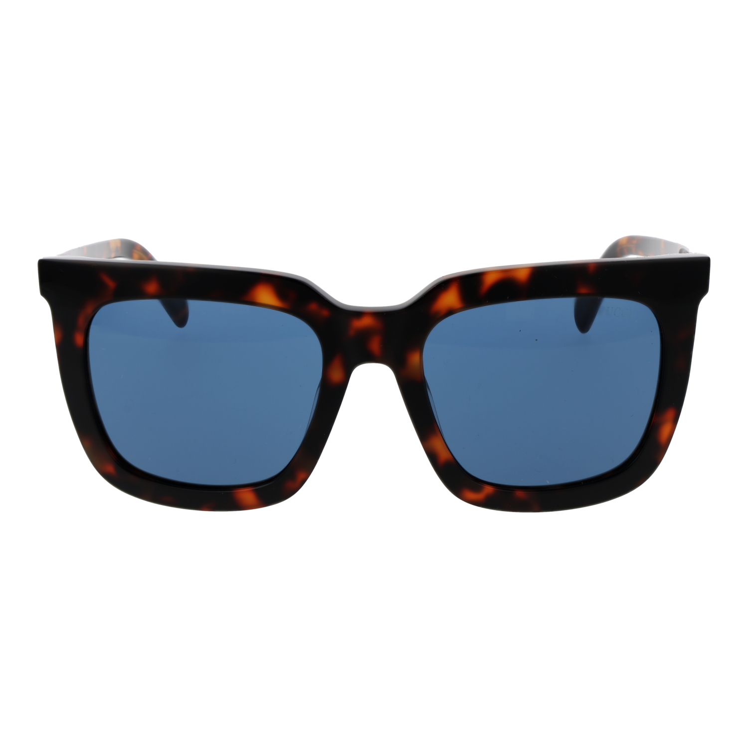 PUCCI EP0201 5452V (EP0201 5452V) - Image 2