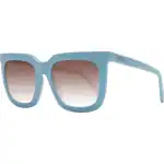 Pucci Ep0201 5484f (EP0201 5484F) Women EYEWEAR