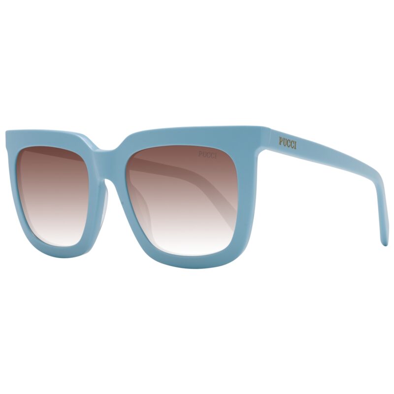 Pucci Ep0201 5484f (EP0201 5484F) Women's EYEWEAR