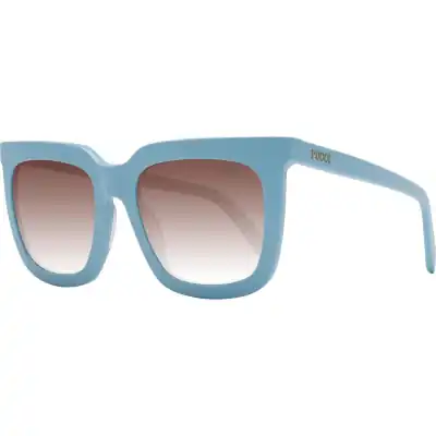 Pucci Ep0201 5484f (EP0201 5484F) Women EYEWEAR