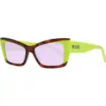 Pucci Ep0205 5453y (EP0205 5453Y) Women EYEWEAR