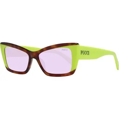 Pucci Ep0205 5453y (EP0205 5453Y) Women EYEWEAR