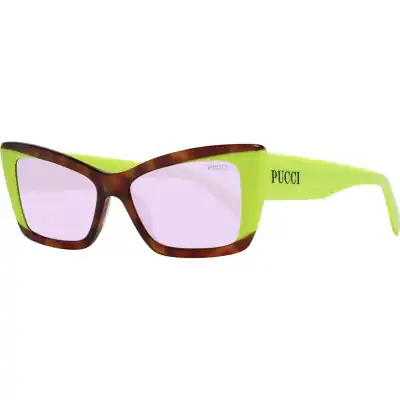Pucci Ep0205 5453y (EP0205 5453Y) Women EYEWEAR