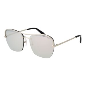 Pucci Ep0225 5616c (EP0225 5616C) Women's EYEWEAR