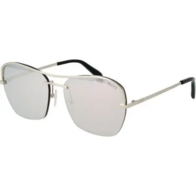 Pucci Ep0225 5616c (EP0225 5616C) Women EYEWEAR