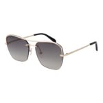 Pucci Ep0225 5632b (EP0225 5632B) Women's EYEWEAR