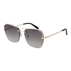 Pucci Ep0225 5632b (EP0225 5632B) Women's EYEWEAR