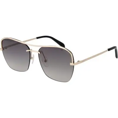 Pucci Ep0225 5632b (EP0225 5632B) Women EYEWEAR