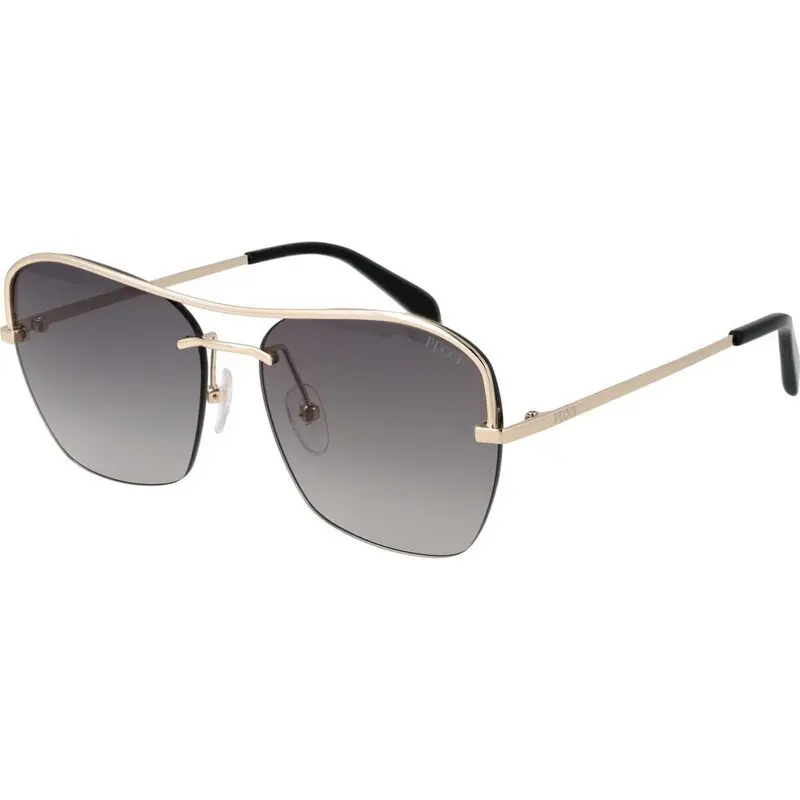 Pucci Ep0225 5632b (EP0225 5632B) Women EYEWEAR