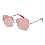Pucci Ep0225 5672u (EP0225 5672U) Women's EYEWEAR