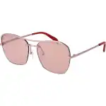 Pucci Ep0225 5672u (EP0225 5672U) Women EYEWEAR