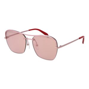 Pucci Ep0225 5672u (EP0225 5672U) Women's EYEWEAR