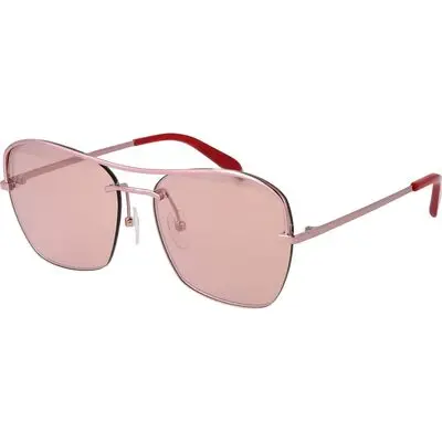 Pucci Ep0225 5672u (EP0225 5672U) Women EYEWEAR