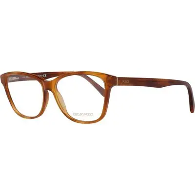 Pucci Ep5024 54052 (EP5024 54052) Women EYEWEAR