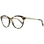 Pucci Ep5067 53056 (EP5067 53056) Women's EYEWEAR