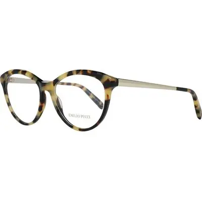Pucci Ep5067 53056 (EP5067 53056) Women EYEWEAR