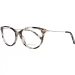 Pucci Ep5082 54055 (EP5082 54055) Women EYEWEAR