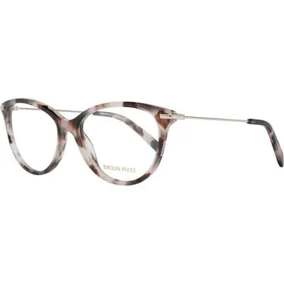 Pucci Ep5082 54055 (EP5082 54055) Women EYEWEAR