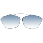 Pucci Ep5083-cl 6416x (EP5083-CL 6416X) Women's EYEWEAR