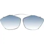 Pucci Ep5083-cl 6416x (EP5083-CL 6416X) Women EYEWEAR