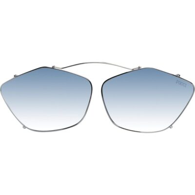 Pucci Ep5083-cl 6416x (EP5083-CL 6416X) Women EYEWEAR