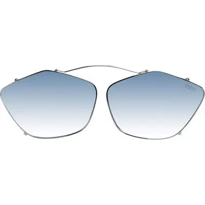 Pucci Ep5083-cl 6416x (EP5083-CL 6416X) Women EYEWEAR