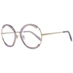 Pucci Ep5089 54083 (EP5089 54083) Women's EYEWEAR