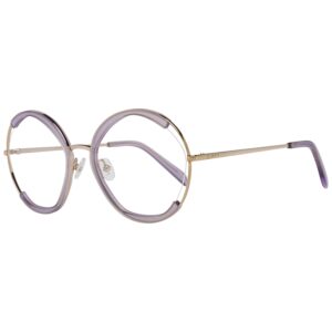 Pucci Ep5089 54083 (EP5089 54083) Women's EYEWEAR
