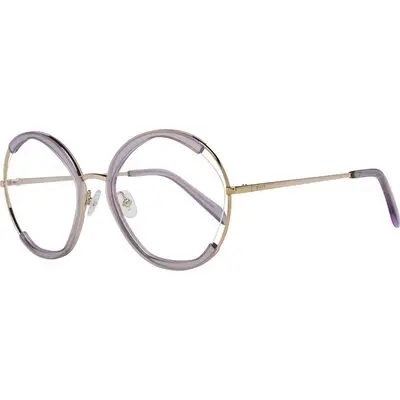 Pucci Ep5089 54083 (EP5089 54083) Women EYEWEAR