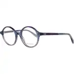 Pucci Ep5091 50077 (EP5091 50077) Women EYEWEAR