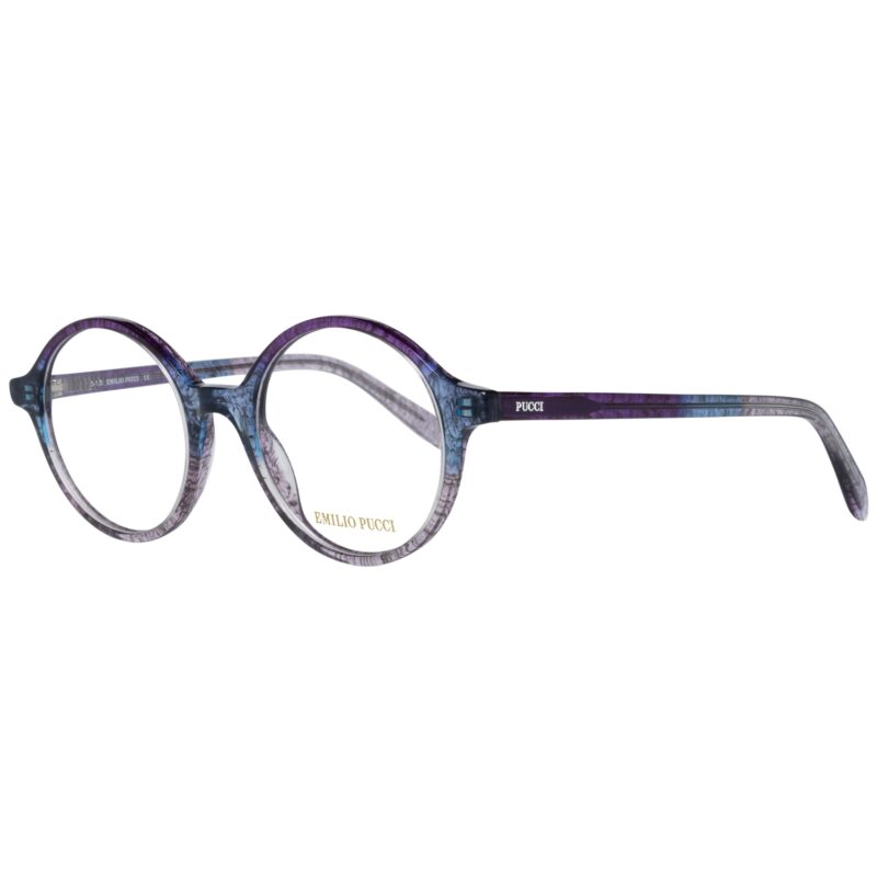 Pucci Ep5091 50077 (EP5091 50077) Women's EYEWEAR