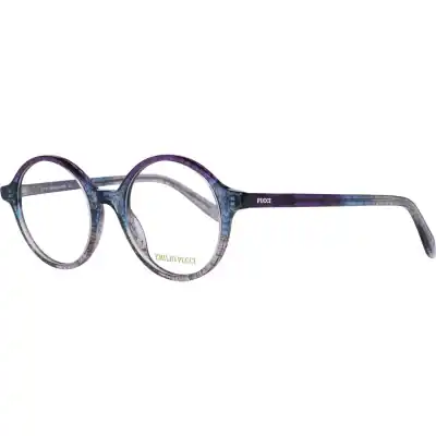 Pucci Ep5091 50077 (EP5091 50077) Women EYEWEAR
