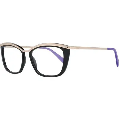 Pucci Ep5093 54005 (EP5093 54005) Women EYEWEAR
