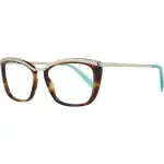 Pucci Ep5093 54052 (EP5093 54052) Women EYEWEAR