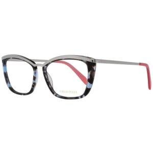 Pucci Ep5093 54056 (EP5093 54056) Women's EYEWEAR