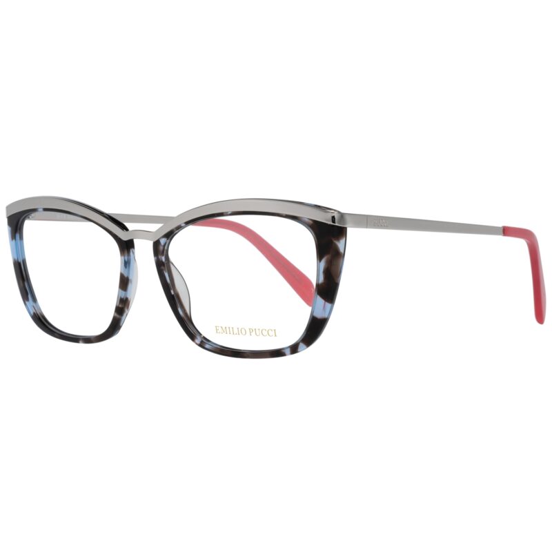 Pucci Ep5093 54056 (EP5093 54056) Women's EYEWEAR