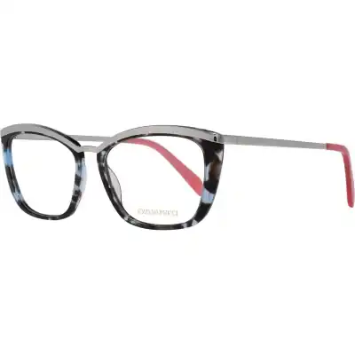 Pucci Ep5093 54056 (EP5093 54056) Women EYEWEAR