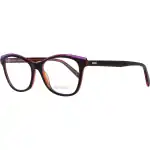 Pucci Ep5098 54071 (EP5098 54071) Women EYEWEAR