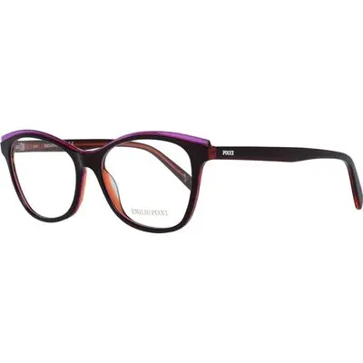 Pucci Ep5098 54071 (EP5098 54071) Women EYEWEAR