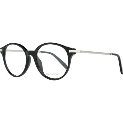 Emilio Pucci Ep5105 52001 (EP5105 52001) Women EYEWEAR