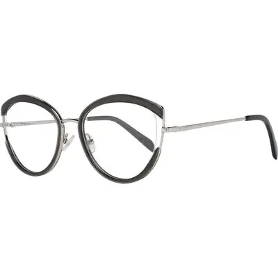 Pucci Ep5106 53005 (EP5106 53005) Women EYEWEAR