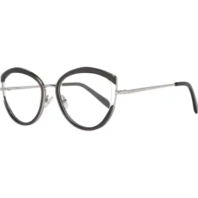 Pucci Ep5106 53005 (EP5106 53005) Women EYEWEAR